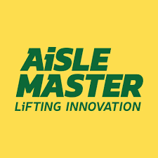 Aisle Master Aisle Master