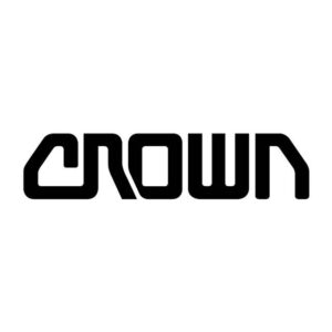 Crown Logo Crown Logo