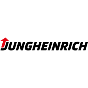 Jungheinrich Logo Jungheinrich Logo