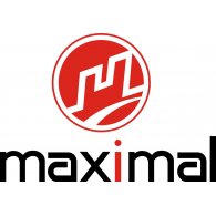 Maximul Logo Maximul Logo