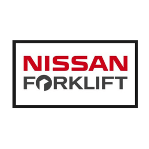 Nissan Logo Nissan Logo
