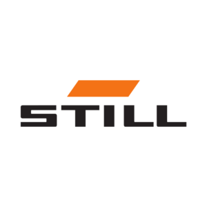 Still Logo Still Logo
