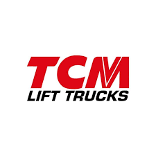 TCM Logo TCM Logo