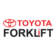 Toyota Forklift Toyota Forklift